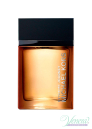 Michael Kors Extreme Journey EDT 50ml за Мъже Мъжки Парфюми